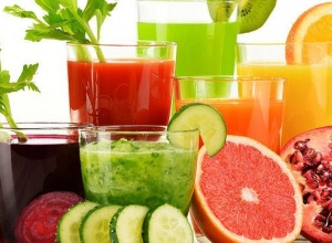 Bật mí 8 loại đồ uống giúp cân bằng nội tiết tố cho chị em